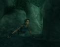 Tomb Raider: Anniversary on PC screenshot thumbnail #2