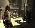Tomb Raider: Anniversary on PC screenshot thumbnail #1