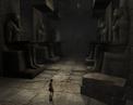 Tomb Raider: Anniversary on PC screenshot thumbnail #2