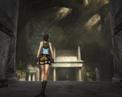 Tomb Raider: Anniversary on PC screenshot thumbnail #3