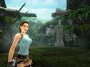 Tomb Raider: Anniversary on PC screenshot thumbnail #4