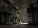 Tomb Raider: Anniversary on PC screenshot thumbnail #5