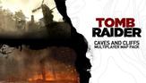 Tomb Raider DLC Collection on PC screenshot thumbnail #7