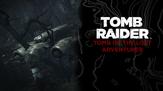 Tomb Raider DLC Collection on PC screenshot thumbnail #6
