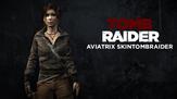 Tomb Raider DLC Collection on PC screenshot thumbnail #2
