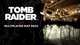 Tomb Raider DLC Collection on PC screenshot thumbnail #1