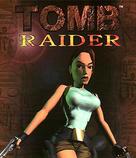 Tomb Raider I
