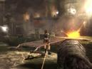 Tomb Raider: Legend on PC screenshot thumbnail #6
