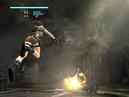 Tomb Raider: Legend on PC screenshot thumbnail #3