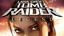 Tomb Raider Series