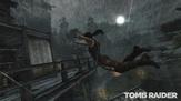 Tomb Raider on PC screenshot thumbnail #1