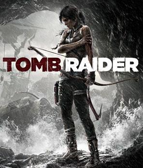 Tomb Raider