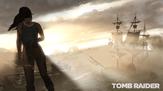 Tomb Raider on PC screenshot thumbnail #4