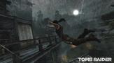 Tomb Raider on PC screenshot thumbnail #2