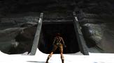 Tomb Raider Collection on PC screenshot thumbnail #1