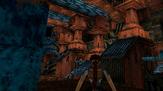 Tomb Raider Collection on PC screenshot thumbnail #2