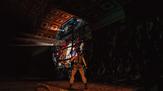 Tomb Raider Collection on PC screenshot thumbnail #3