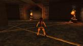 Tomb Raider Collection on PC screenshot thumbnail #4