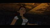 Tomb Raider Collection on PC screenshot thumbnail #5
