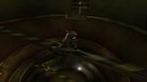Tomb Raider Collection on PC screenshot thumbnail #6
