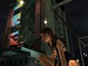 Tomb Raider Collection on PC screenshot thumbnail #7