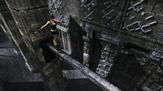 Tomb Raider: Underworld on PC screenshot thumbnail #3