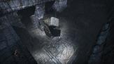 Tomb Raider: Underworld on PC screenshot thumbnail #5