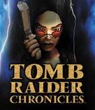 Tomb Raider V: Chronicles