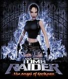 Tomb Raider VI: The Angel of Darkness