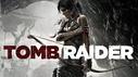 Tomb Raider PC Game Download