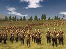 Total War Master Collection on PC screenshot thumbnail #2