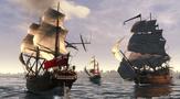 Total War Master Collection on PC screenshot thumbnail #3