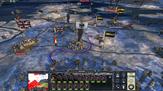 Total War Master Collection on PC screenshot thumbnail #4