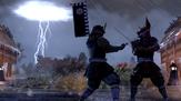 Total War Master Collection on PC screenshot thumbnail #5