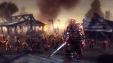 Total War Master Collection on PC screenshot thumbnail #6