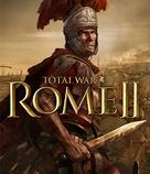 Total War: Rome II