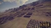 Total War: Rome II Emperor Edition on PC screenshot thumbnail #4