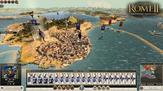 Total War: Rome II Emperor Edition on PC screenshot thumbnail #1