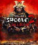 Total War: Shogun 2 Collection