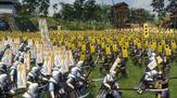 Total War: Shogun 2 Collection on PC screenshot thumbnail #1