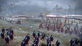 Total War: Shogun 2 Collection on PC screenshot thumbnail #2