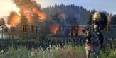 Total War: Shogun 2 Collection on PC screenshot thumbnail #3