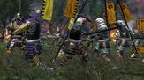 Total War: Shogun 2 Collection on PC screenshot thumbnail #4