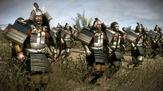 Total War: Shogun 2 Collection on PC screenshot thumbnail #5