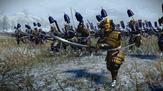 Total War: Shogun 2 Collection on PC screenshot thumbnail #6