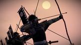 Total War: Shogun 2 DLC - Sengoku Jidai Unit Pack on PC screenshot thumbnail #2