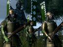 Total War: Shogun 2 DLC - Sengoku Jidai Unit Pack on PC screenshot thumbnail #4