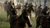 Total War: Shogun 2 DLC - Sengoku Jidai Unit Pack on PC screenshot thumbnail #5