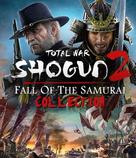 Total War: Shogun 2 - Fall of the Samurai Collection