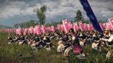 Total War: Shogun 2 - Fall of the Samurai Collection on PC screenshot thumbnail #6
